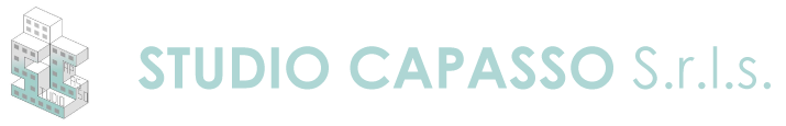 Studio Capasso